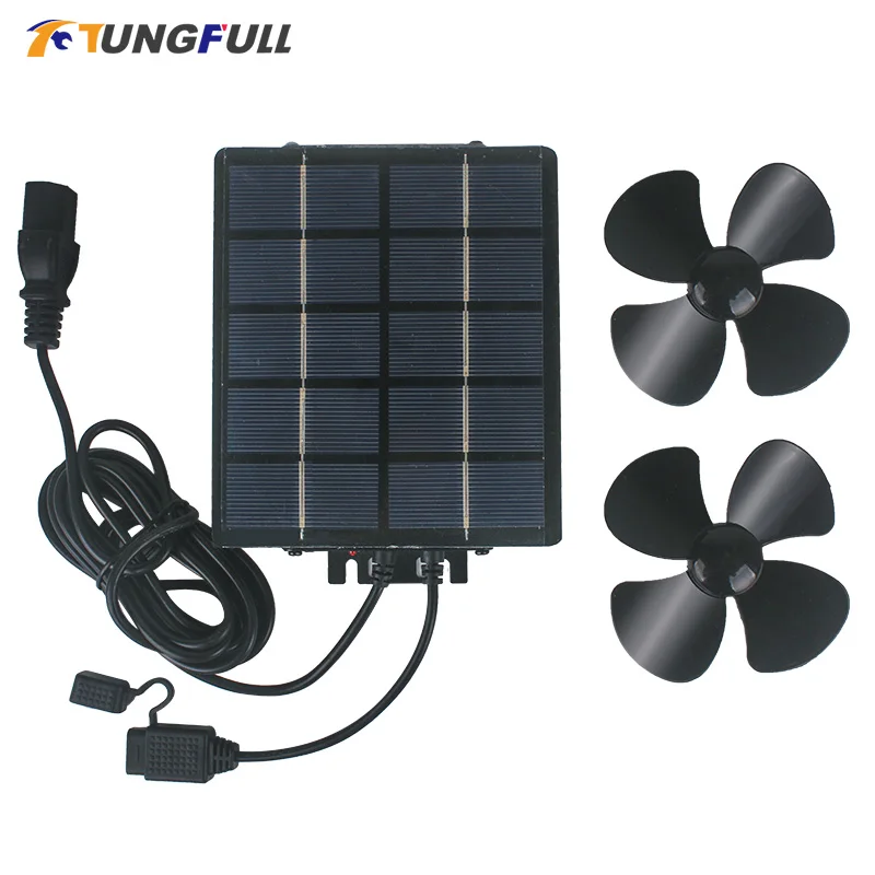 Painel Solar Impermeável Portátil para Bicicleta Bateria de Célula Solar Faça Você Mesmo Carregador Solar Geração Automática Mini Bicicleta Usb dc
