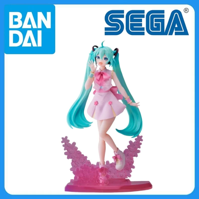 disponibile-autentico-kit-garage-figure-anime-sega-piapro-personaggi-hatsune-miku-luminasta-spring-omutatsu-ver