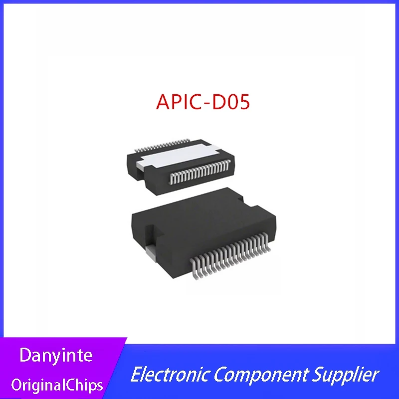 New 5Pcs-10Pcs Apic…