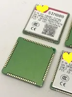 

SIM808 GSM/GPRS+GPS three-in-one module 2PCS