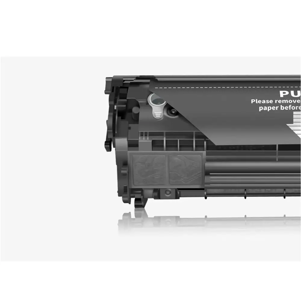 Toner Cartridge For HP Laserjet M1319f 3055 3052 3050 3030 3020 3015 3010 1022nw 1022n 1022 1020 1018 1015 1012 1010 Q2612A 12A