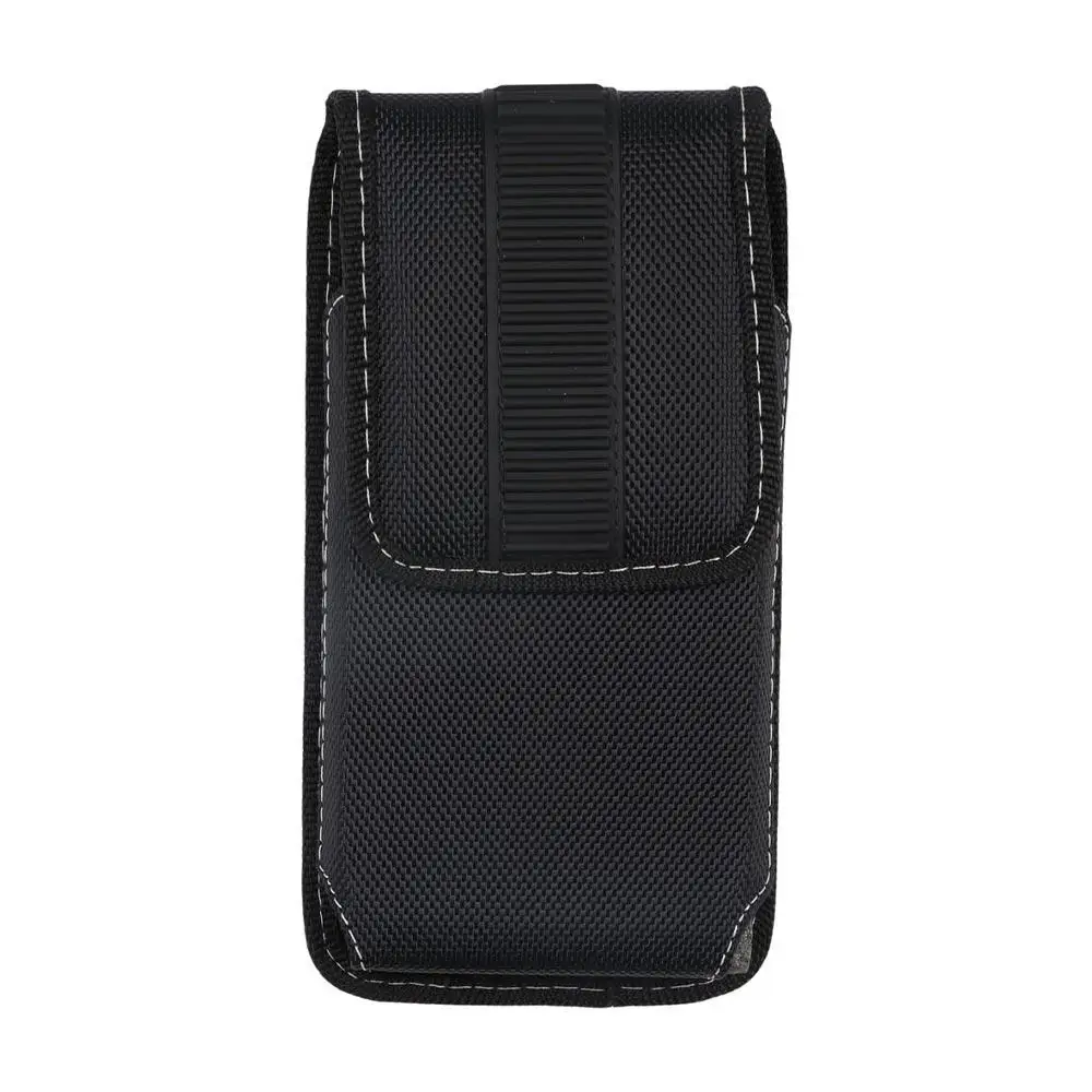 

Pouch High-grade Phone Bag Cell Phone Mobile Phone Bags Phone Waist Bag Phone Belt Bag Phone Pouch