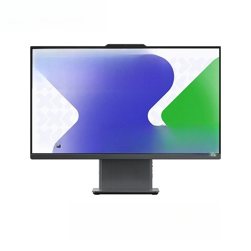 Xiaoxin Pro 27 Core… - image