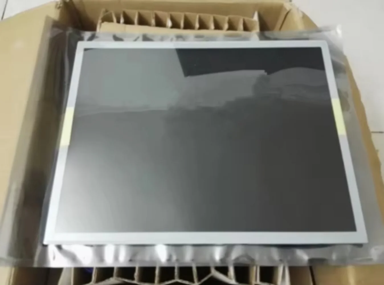 LQ150X1LGN2A ЖК-панель