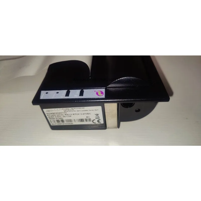 2026--Hot Products Sterilizer/Washer Printer
