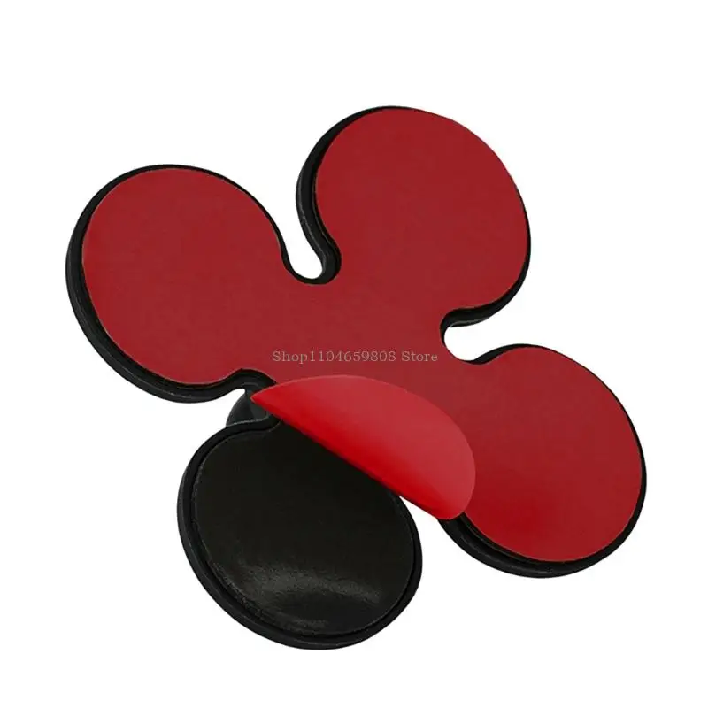 Schnellfreigabe Flexible feste Basi