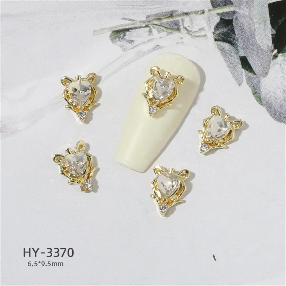 Odporne na zużycie ozdoby do paznokci Łatwe do przenoszenia naklejki na paznokcie motylkowe Wodoodporne i trwałe Łatwe w użyciu naklejki na paznokcie Nail Art