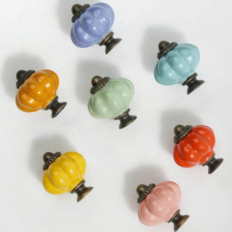 Thumbnail 3 - #16 Cheapest Cabinet Handles Deals You Can Get