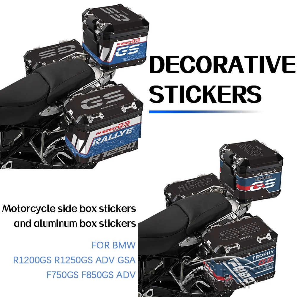 uitable-motorcycle-aluminum-box-for-bmw-new-trunk-adventure-reflective-sticker-protective-pad-decoration-r1250gs-f850gs-r1200gs