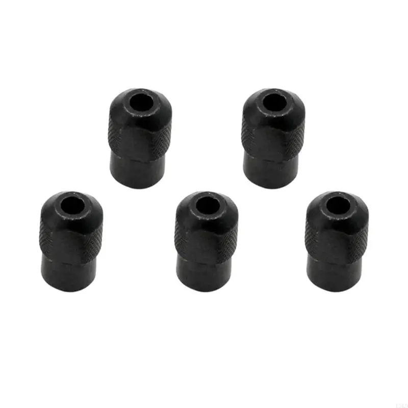 K3KD 5x Mini без ключа Rotary Tools Drill Choc