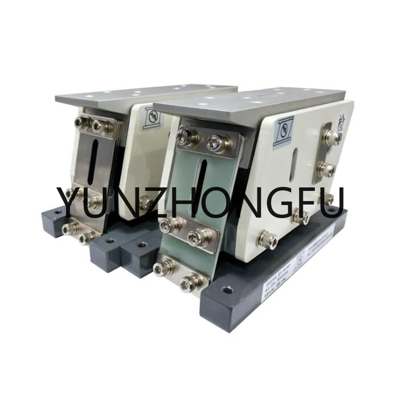 

Automatic feeding machine for quick and stable vibration feeder 1PCS 140T linear vibratory feeder vibration feeder