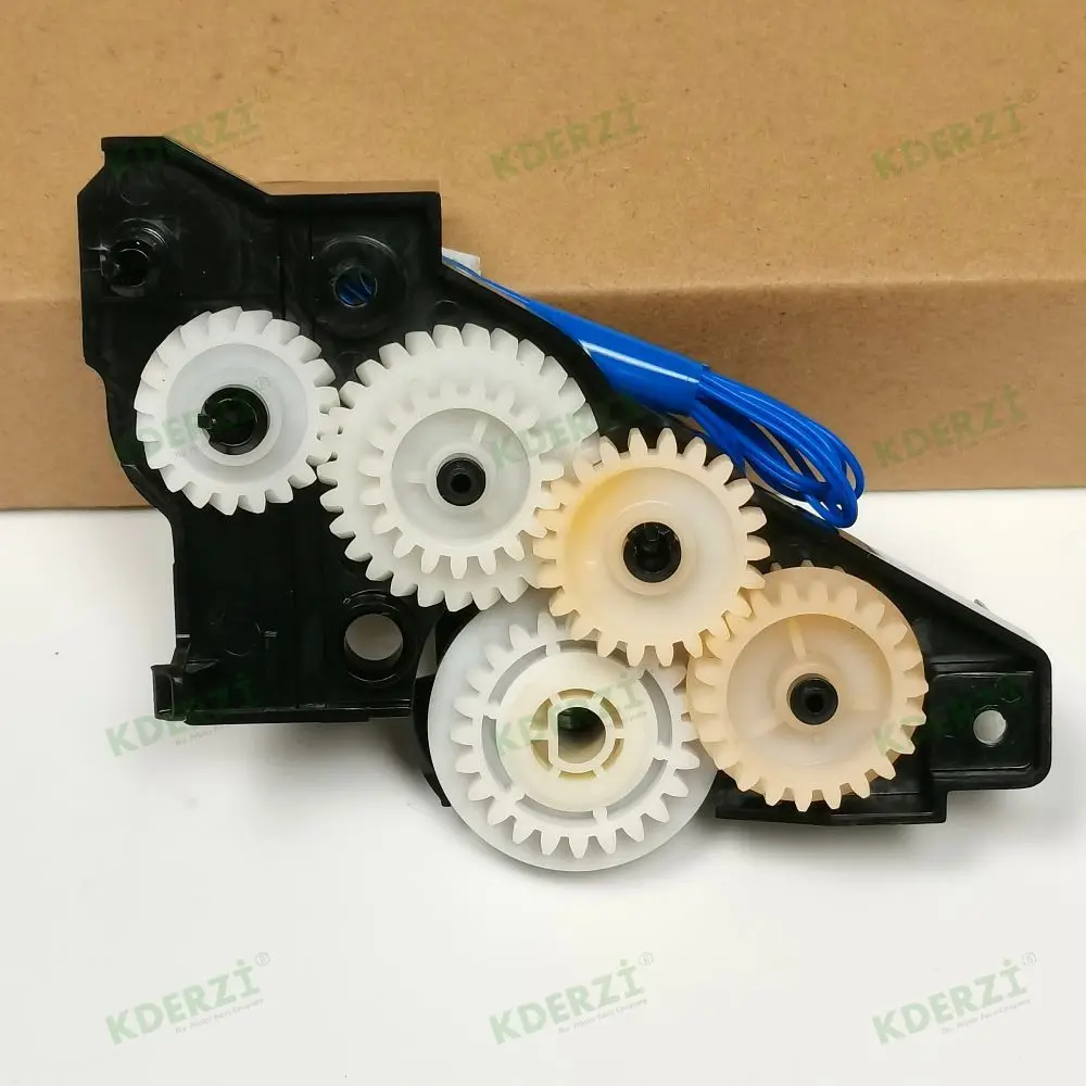 121K51730 T24 Inverter Clutch Assembly for Xerox DocuPrint P355 P355d P355db M355df 007K18910