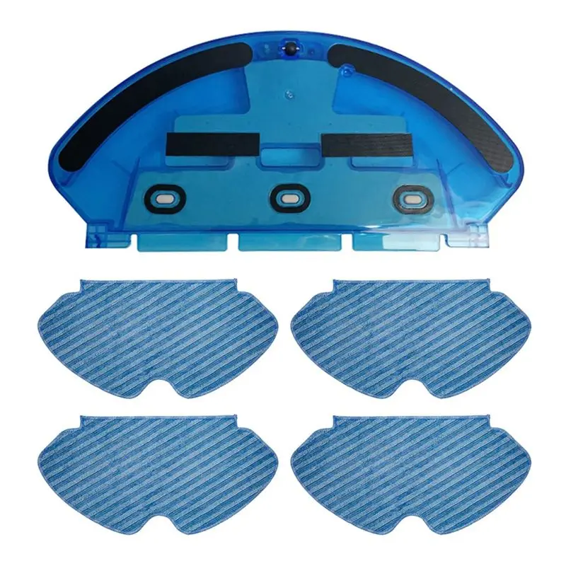 A63P Top Water Tank… - image