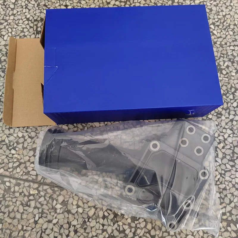 Suitable For Europe…