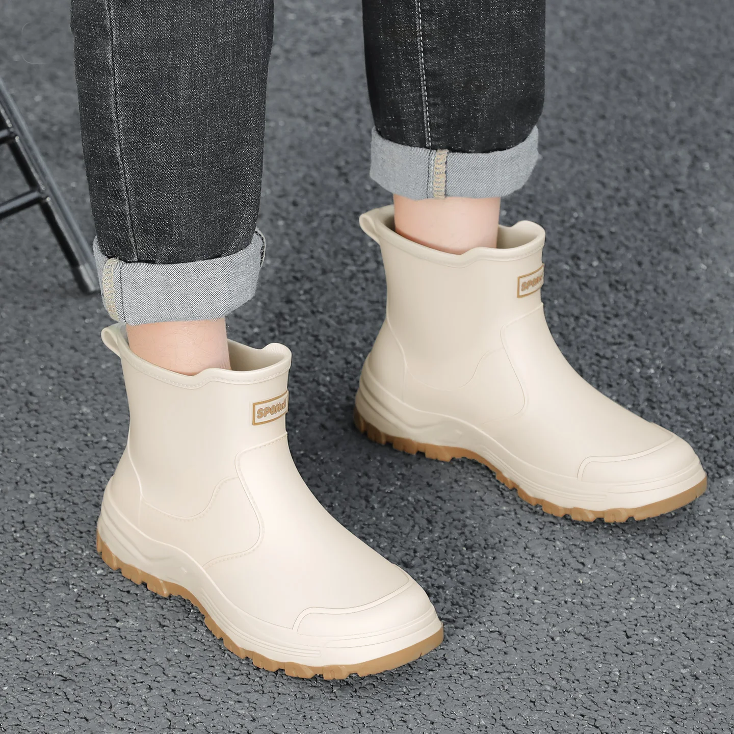 Thumbnail 4 - #22 Compare Rain Boots Before You Buy