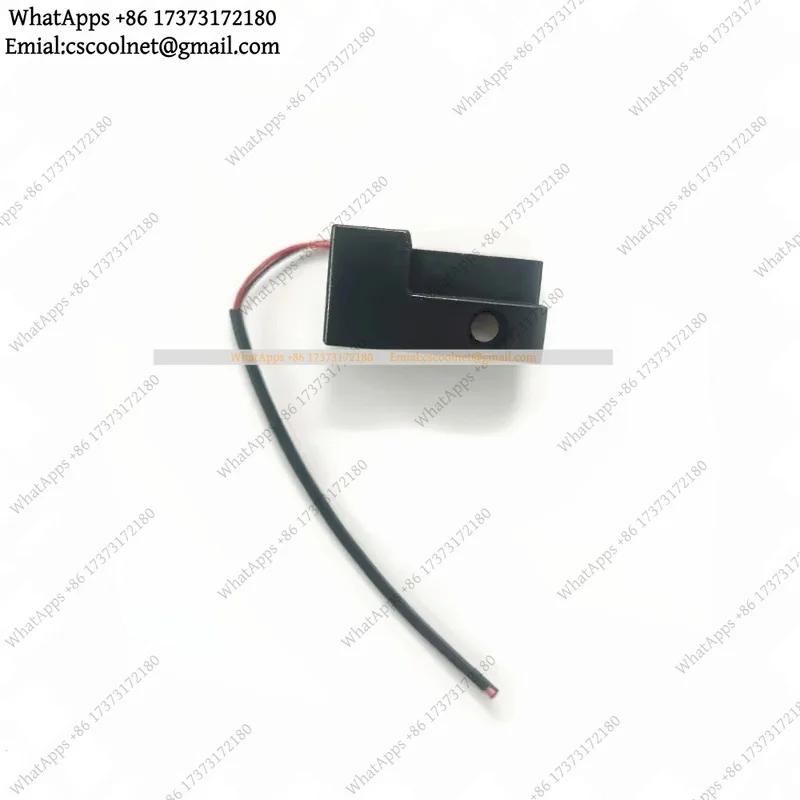 YX2 1PC Auto Bed Leveling Sensor Proximity Switch for Creality CR-10 SE 3D Printer