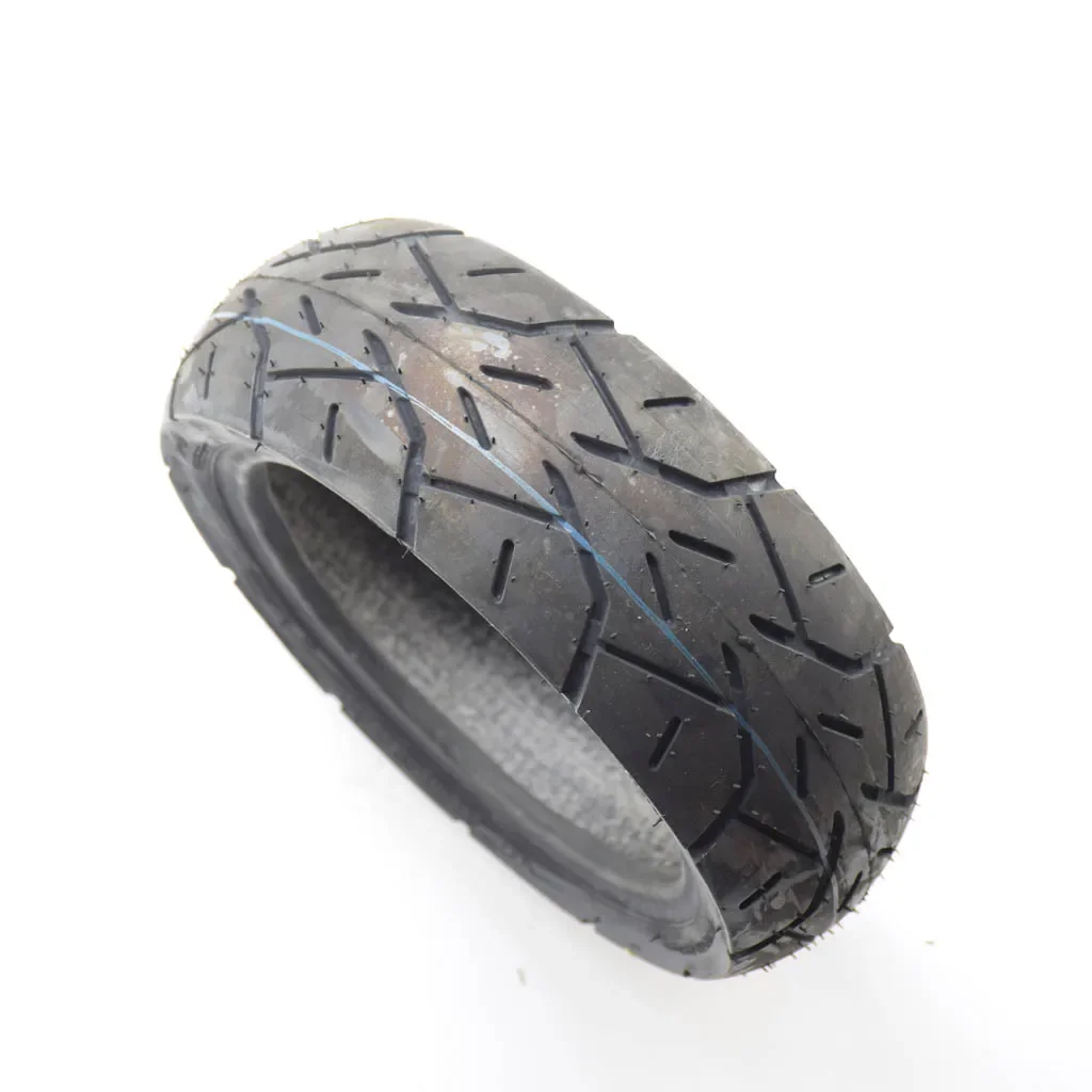 9x3.0-6 Road Tire 9*3.0-6 Tubeless Tire Tyre For ATV QUAD Buggy Mower Go-kart Buggy