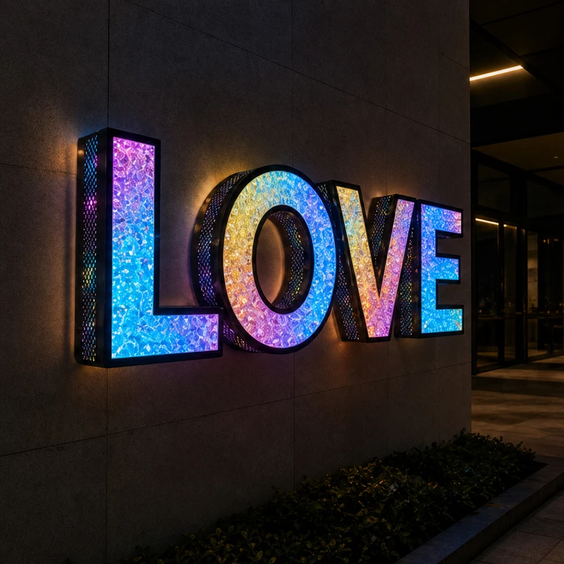 insegna-luminosa-a-led-con-lettere-3d-in-metallo-rgb-personalizzate-per-esterni-ideale-per-matrimoni-feste-gioiellerie-e-bar