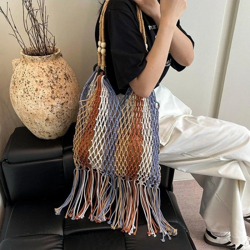 

2025 Новая элитная брендовая женская кожаная сумка-тоут известного дизайнера, винтажная элегантная парижская сумка ​