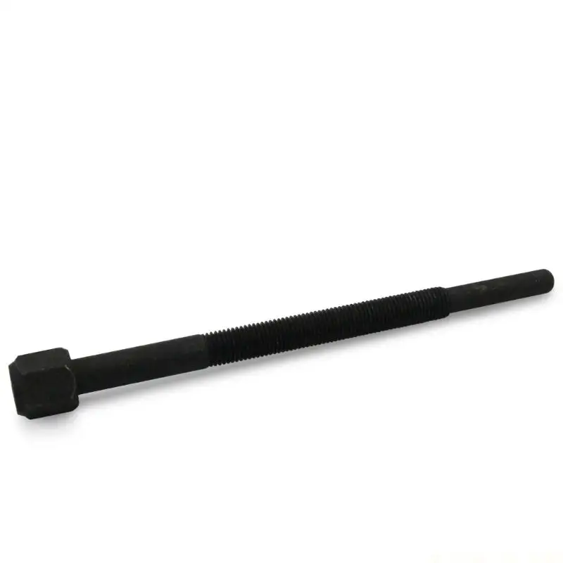 J0MA Efficient grip Removal Tool For Various Machine Models Including CF400 CF450 CF500 CF550 CF800 CF950 CF1000