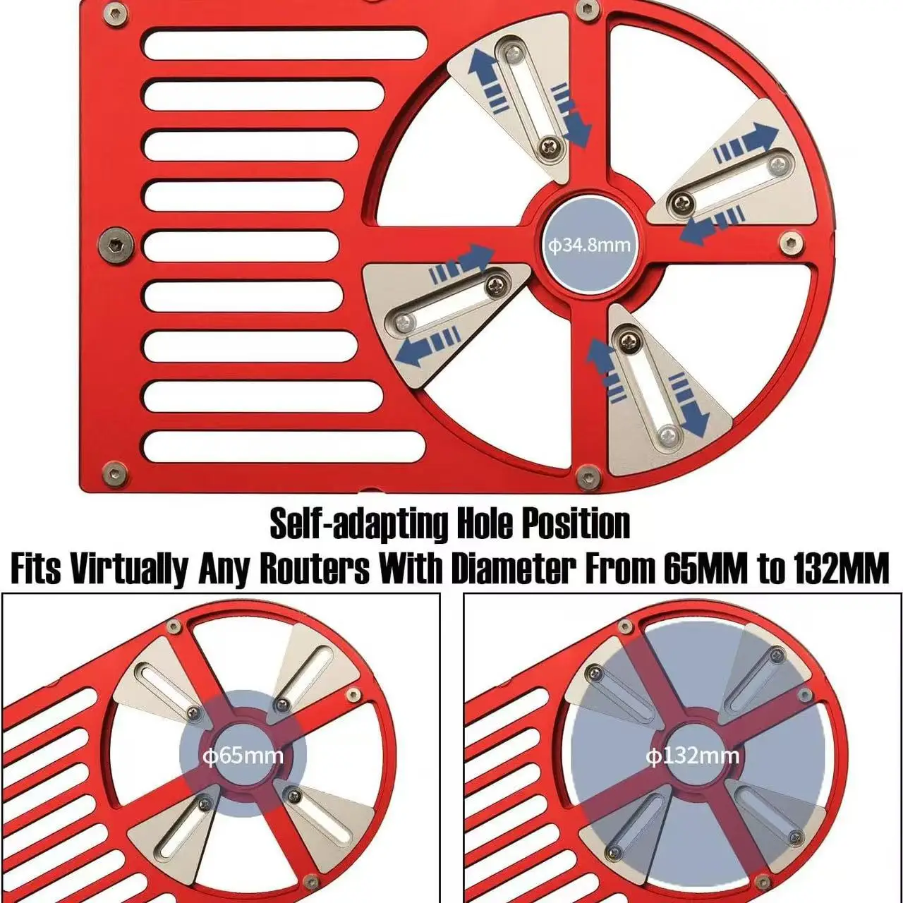 base-per-fresatrice-da-65-a-132-mm-di-diametro-base-per-banco-da-lavoro-regolabile-in-lega-di-alluminio
