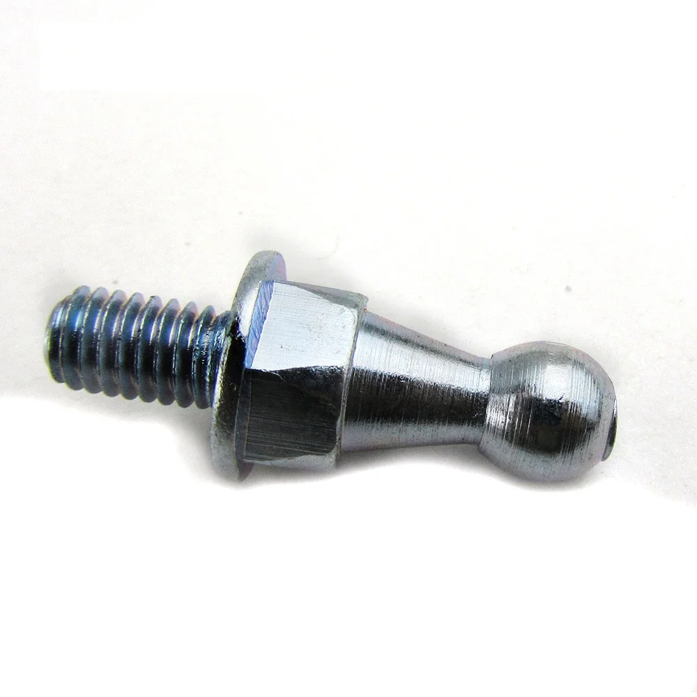 Engine Screw 1003A010 Is Suitable For Mitsubishi Outlander Lancer And Is Resistant To Aging