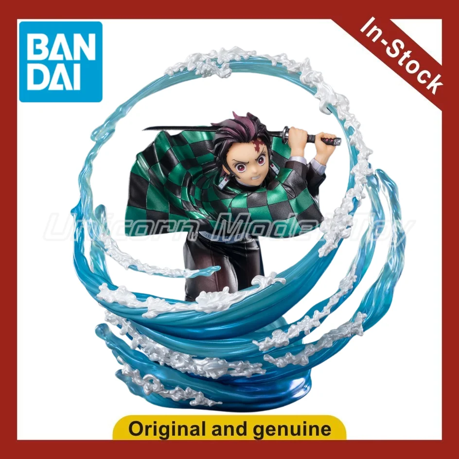 【Ua】Bandai Figuarts…