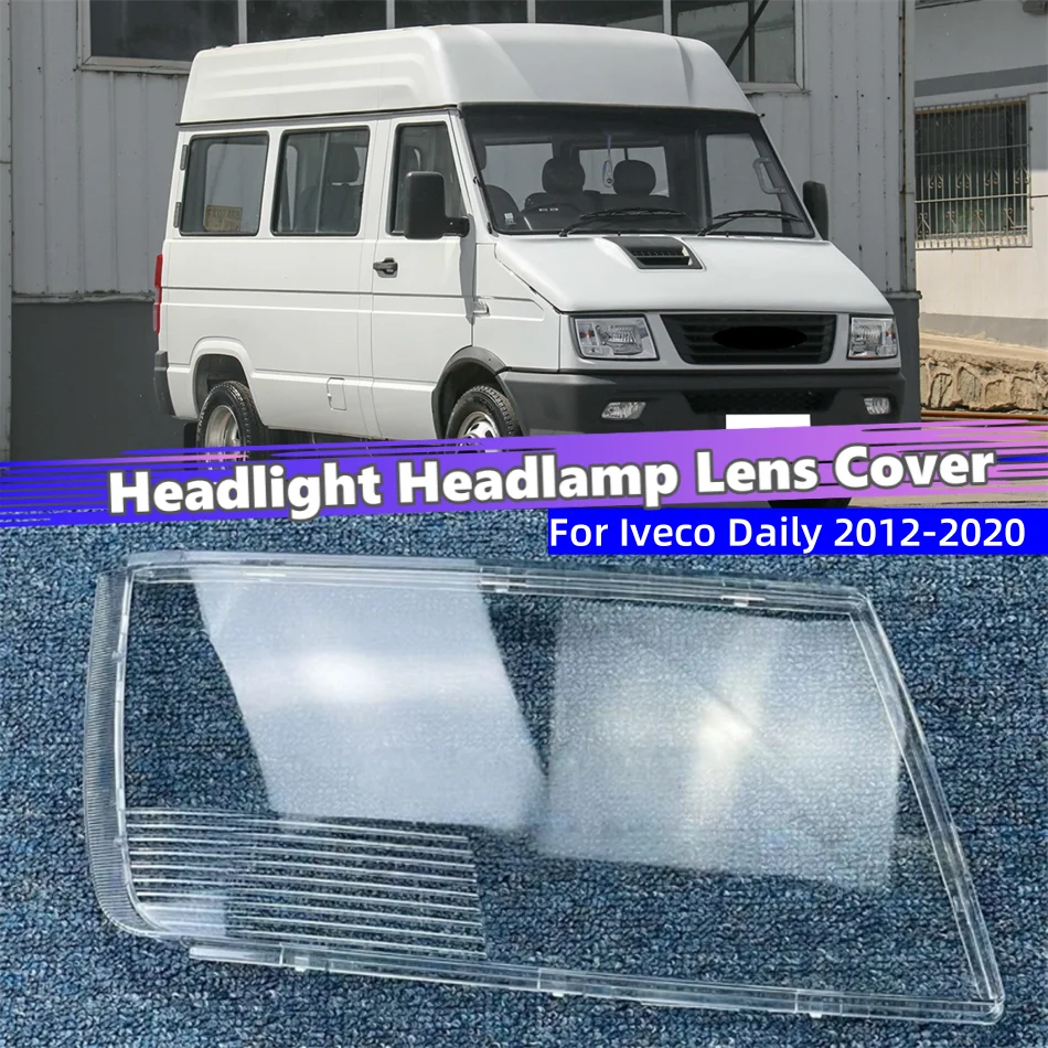 for-iveco-daily-2012-to-2020-car-products-shade-headlight-headlights-lights-glass-car-front-headlight-lens-cover-lights-shell