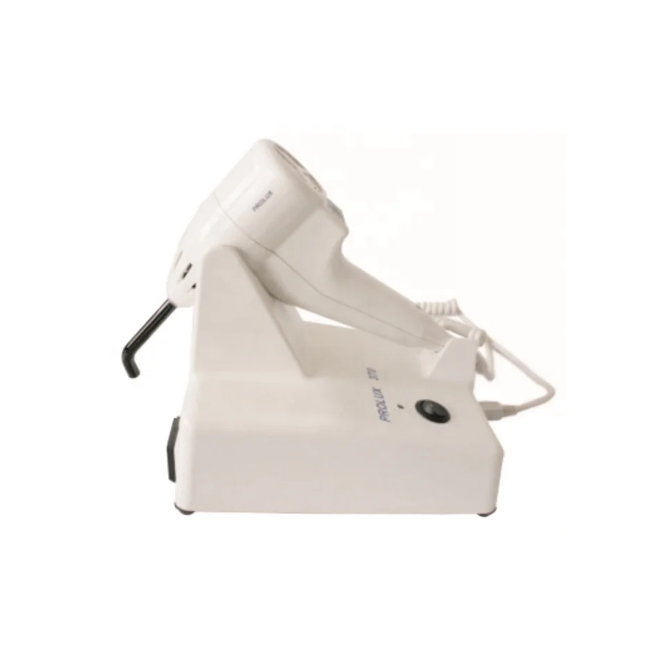 

UV Curing Unit With LED Light Hearing Aid Accessory Tool Fast Curing For Durable Repairs For Hearing Aid Shell Repair