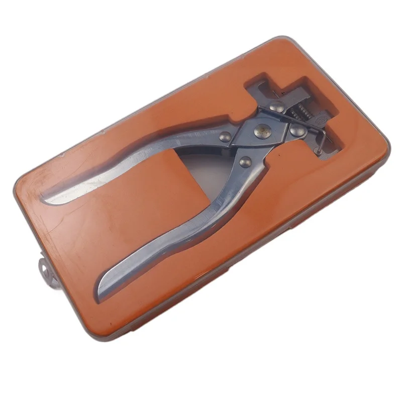 Tools for Car Key Latch Removal Needle , Car Key Latch Removal Needle