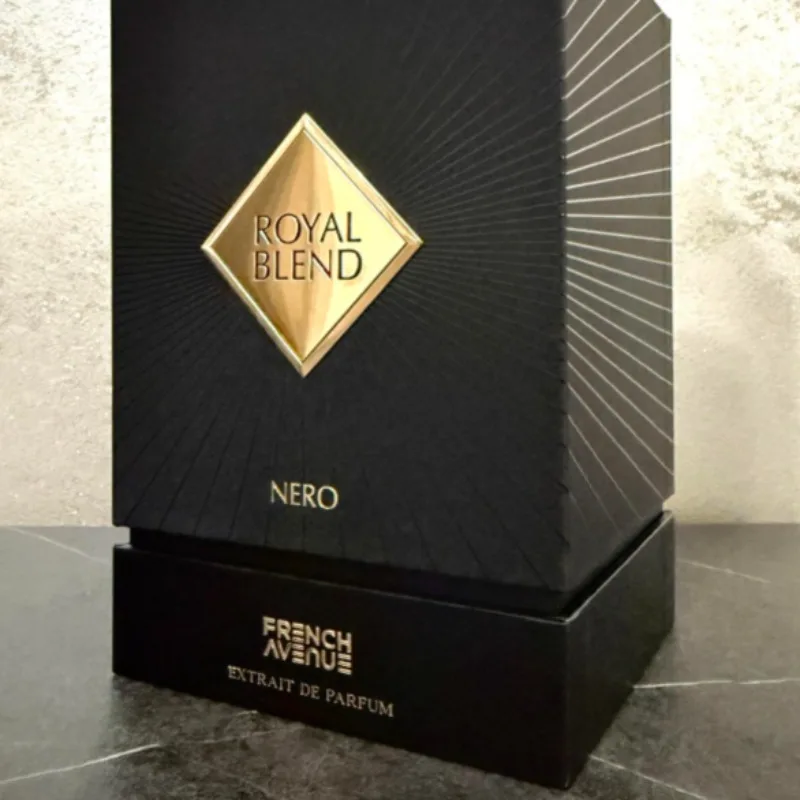 عطر أو دي للجنسين 100 مل عطر شرقي حار يدوم طويلاً دافئ طازج نداء رائحة عطرية أنيقة وفريدة من نوعها #2