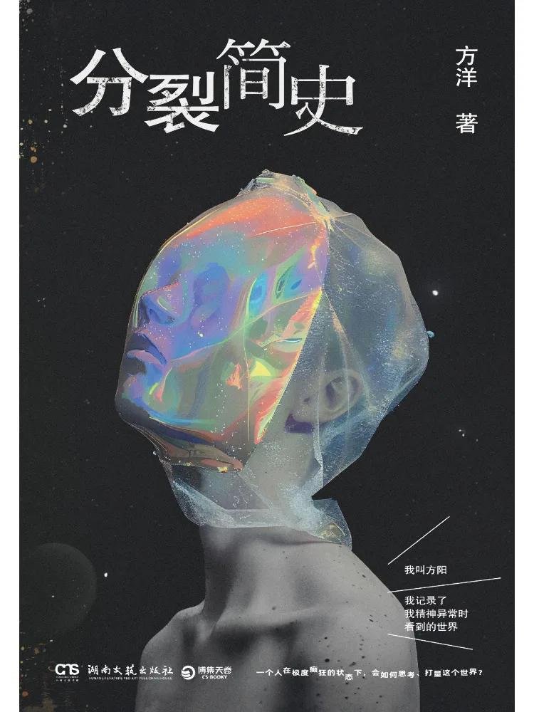 

Book-Winshare A Brief History Of Split