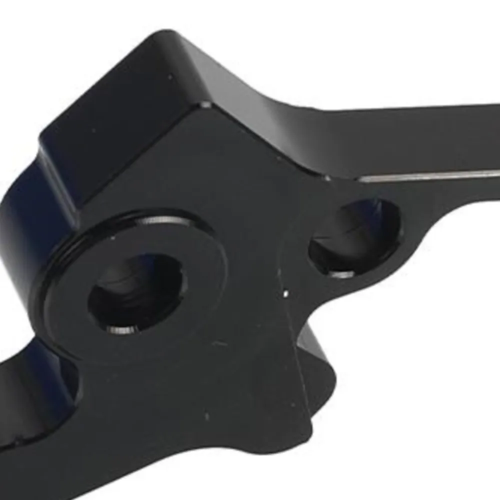 Motorcycle Cnc Adju… - image
