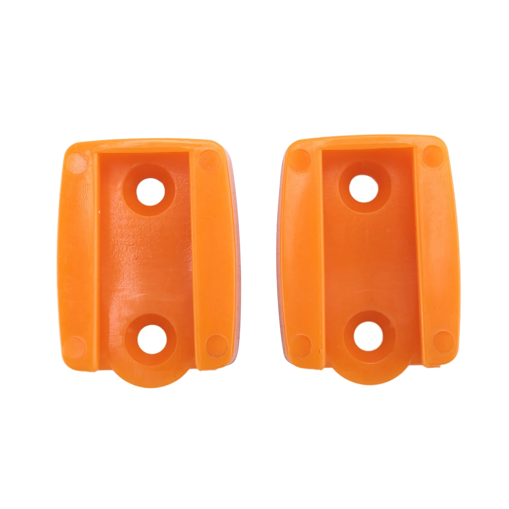 

2Pcs for XC-2000E Electric Orange Juicer Spare Parts Spare Machine Parts Orange Juicer Parts Orange Juicer Peeler Holder