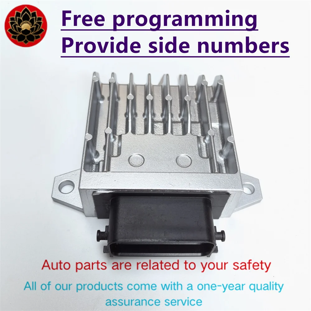 

L539189E1H LFJJ189E1C протестированный программируемый модуль управления коробкой передач TCM TCU для Mazda 5 MAZDA 3 2,0 2007 2008 2009 2010