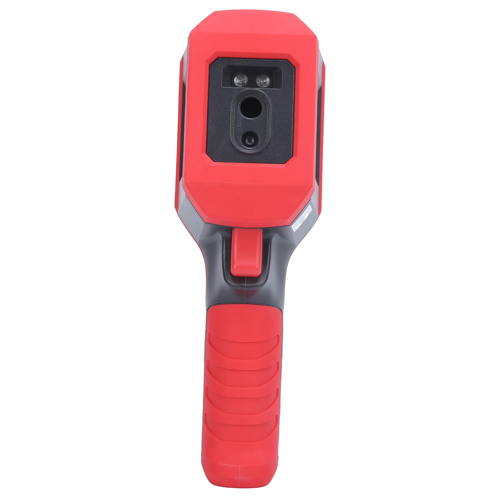 Thermal Imaging Equipment UTi260B Thermal Infrared Imager High Definition Infrared Thermal Imaging Camera Floor Heating Detector