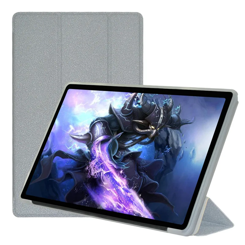 Case For Teclast P26T 2023 10.1