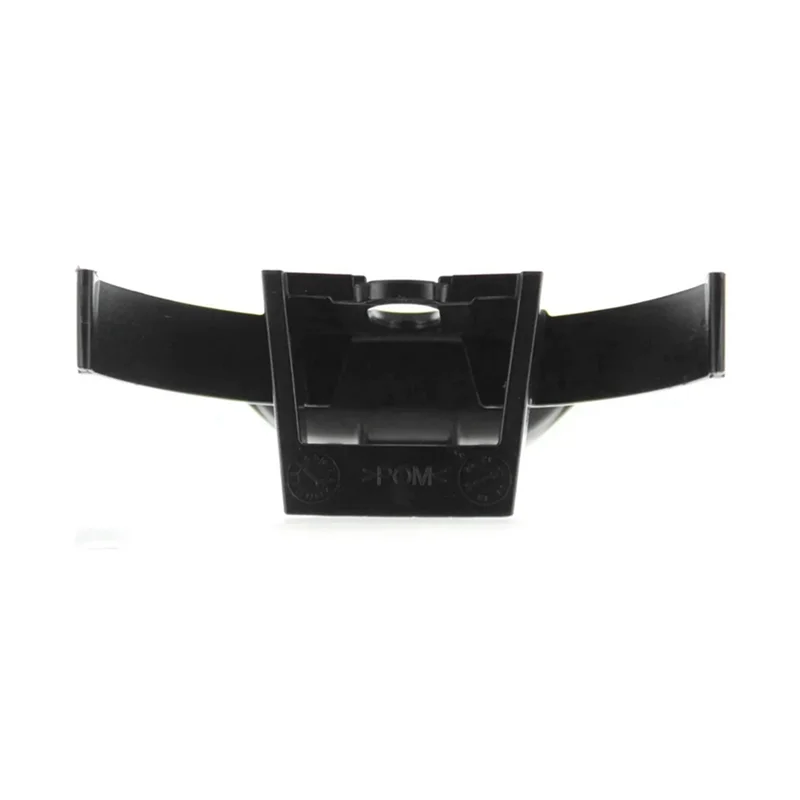 5Pcs Watercraft Glove Box Latch For Sea-Doo Explorer Fish GTI GTR GTX RXT RXT-X Wake 90 130 155 170 230 300 264000133-ABQA