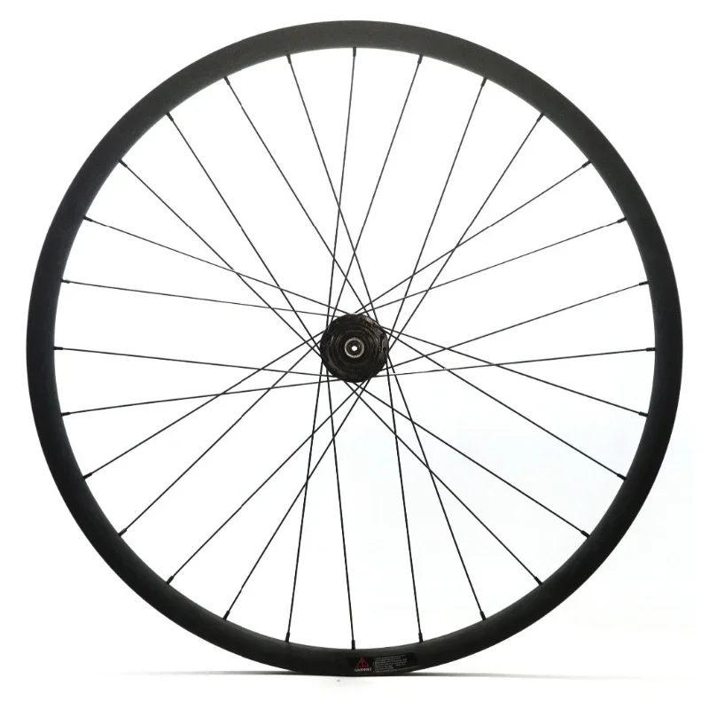 

Elite Speed Bicycle Wheel Power Carbon Wheelsets Spokes Detachable Boost Bicycle Wheel Alloy Jante De Bicicleta Bike Components