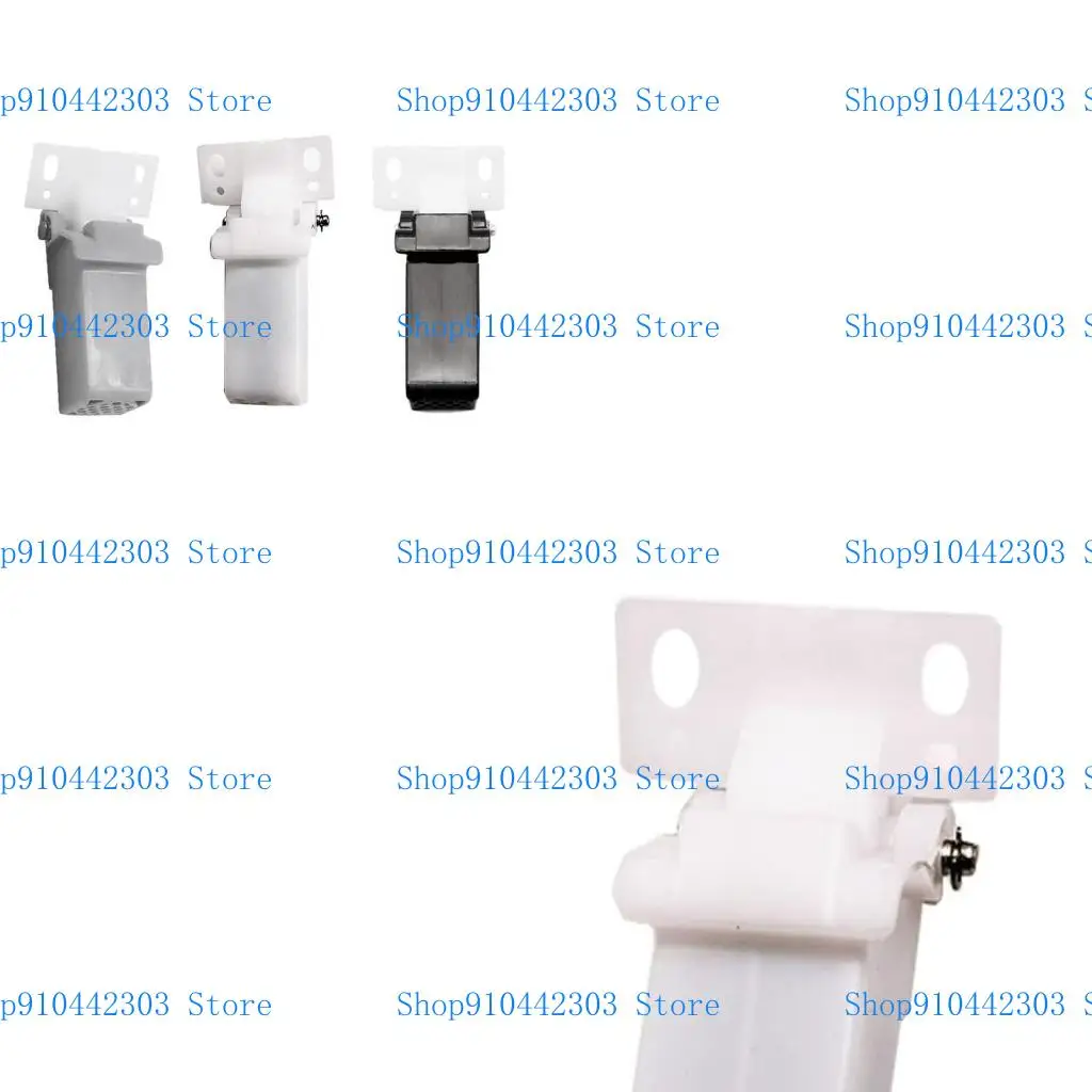 

L4MD Printer Holder Adf Hinge с быстрой сборкой для MF8010 8050 4750