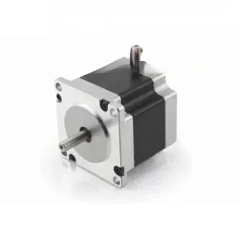 Hybrid Stepper Motor ST5918S3008-A CNC Automation Drive Replacement Motor