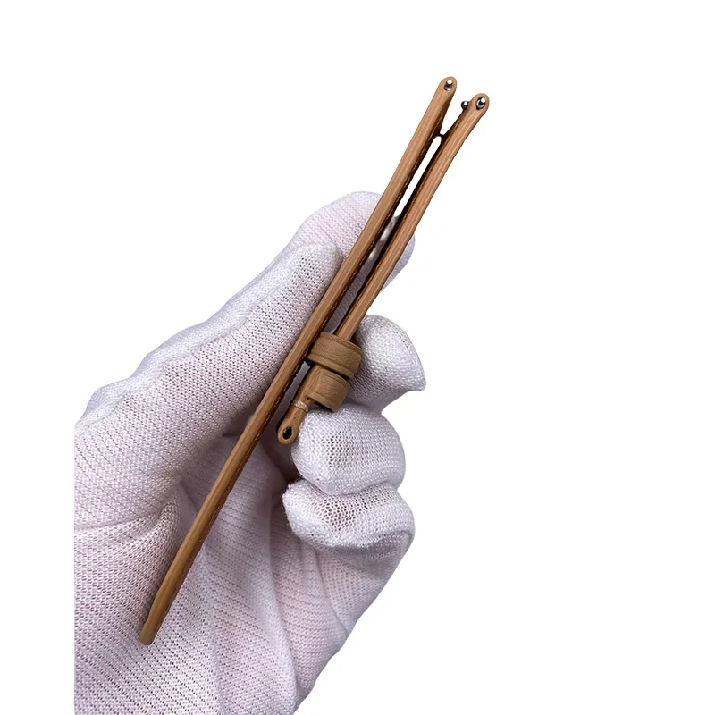 IWC ポートフィノ用、レザー時計ストラップ