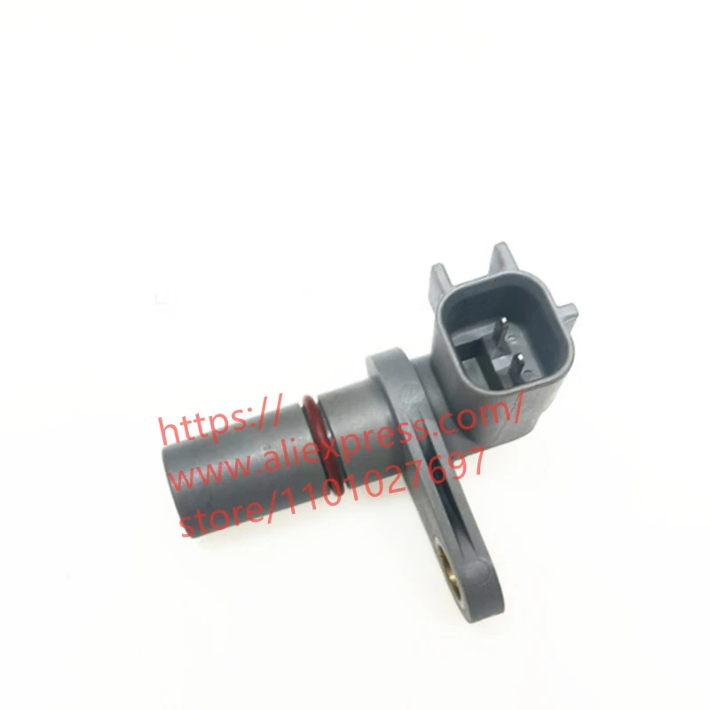 Automatic Transmission 6-speed Dry Dual Clutch Input Shaft Speed Sensor for Chery Tiggo 4,Tiggo 7,8  1200015757