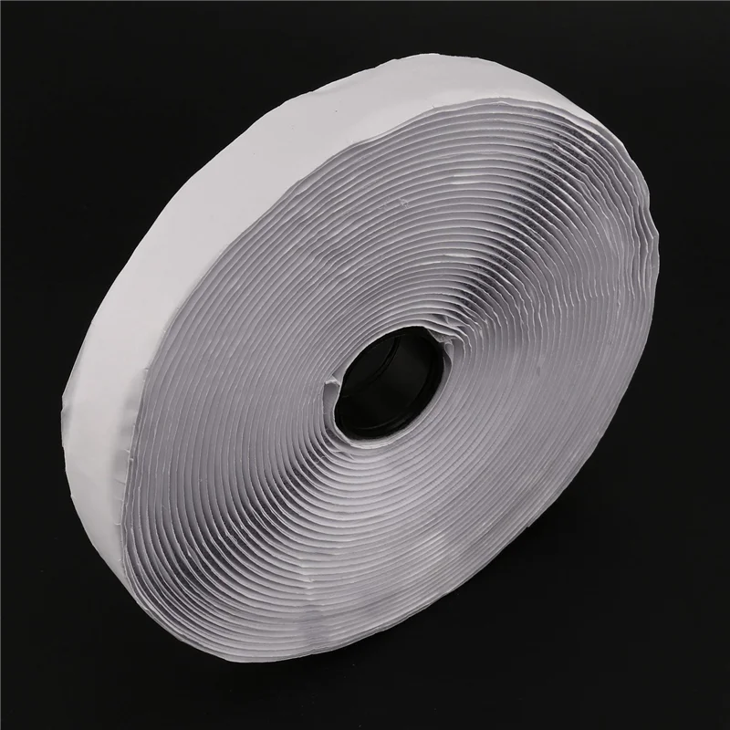 AB41-5X Air Conditioner Window Seal, Window Seal For Portable Air Conditioner Tumble Dryer, Works, Air Exchange Guards 300Cm