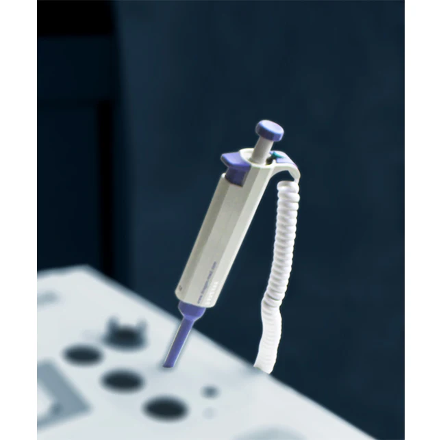 محلل التخثر شبه الآلي 3 قنوات تخثر شبه تلقائي للمختبر