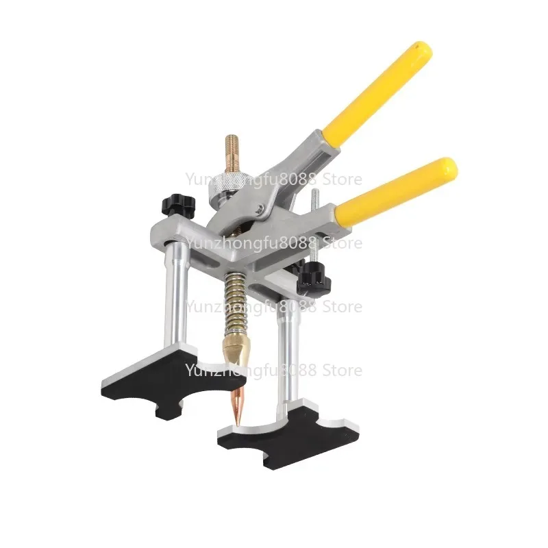 

High Performance New Best Auto Dent Repair Body Damage Fixing Tool