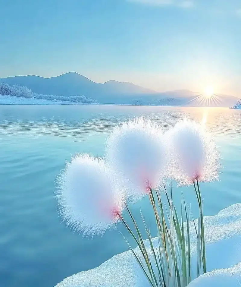 

433 МГц Tuya WIFI GSM сигнализация домашняя температура и влажность охранная сигнализация беспроводной проводной детектор RFID сенсорная клавиатура