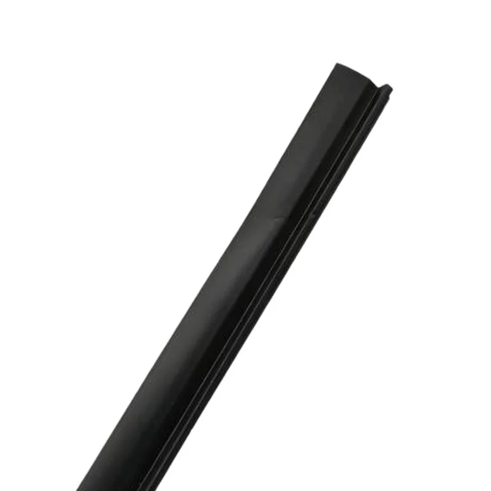 Windshield Upper Trim Moulding Replacement 5131For 7184565 for BMW For 7 Series F01 F02 Built Between 2008 and 2015