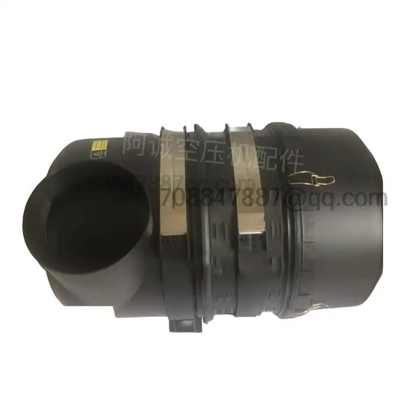 

original 100% authentique 1621507500 Spare parts