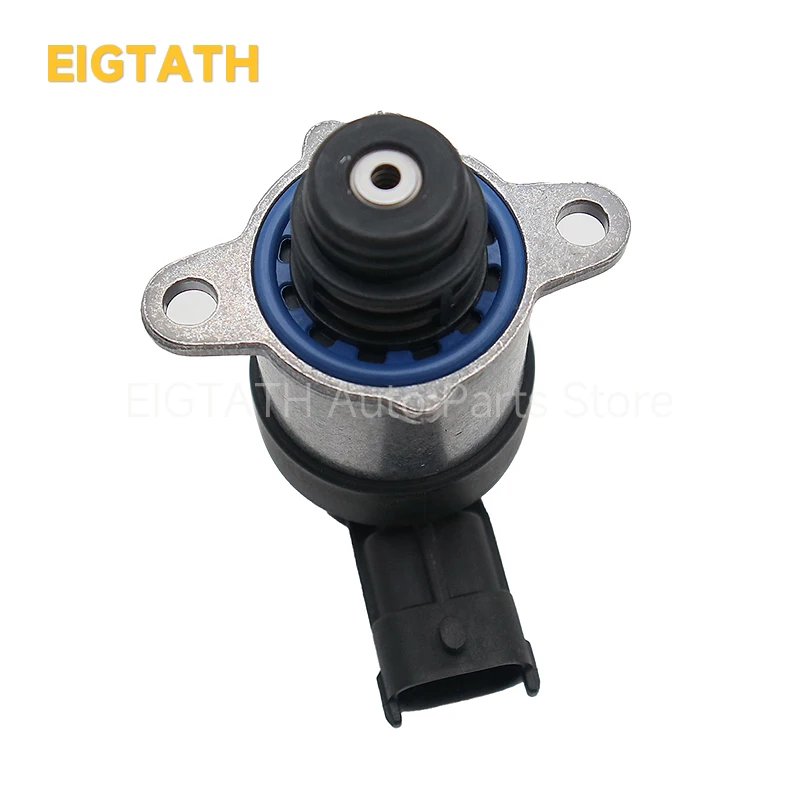 12641035 Regolatore di pressione del carburante per Chevrolet Express Silverado GMC Savana Sierra Accessori per ricambi auto di alta qualità 0928400757